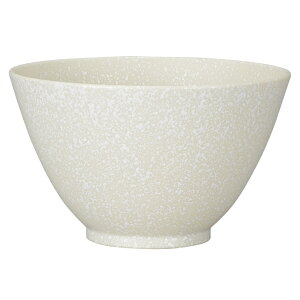 Rh  {Eij Ζړh y H zy {E {[ T_ ǂԂ  ` JtF  ͂zydqW H􂢊@Ήzy{zyzyƖ