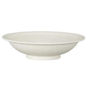 Rh ؎M Ζړh@y H zy M ` JtF  ͂zydqW H􂢊@Ήzy{zyzyƖpɂzyʒ܂zyC