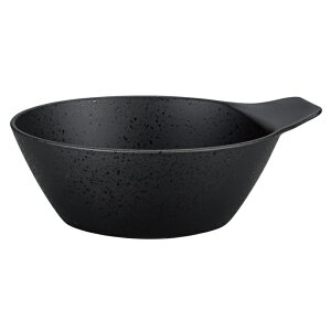 Rh Ƃ񂷂 Ζړh@y H zyƂ񂷂   zy ͂zydqW H􂢊@Ήzy{zyzyƖpɂzyʒ܂z