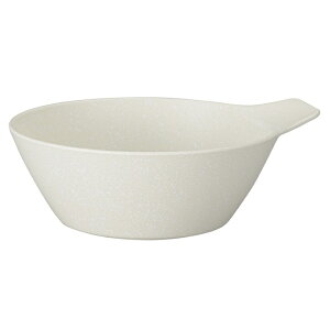 Rh Ƃ񂷂 Ζړh@y H zyƂ񂷂   zy ͂zydqW H􂢊@Ήzy{zyzyƖpɂzyʒ܂z