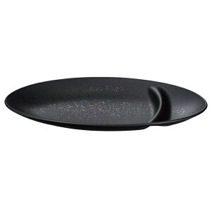 Rh LqM Ζړh y H zy M ` JtF  ͂zydqW H􂢊@Ήzy{zyzyƖpɂzyʒ܂zyC