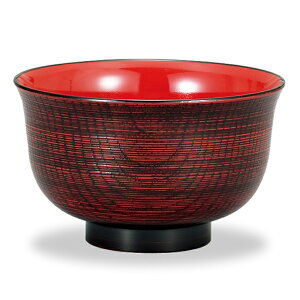 Rh W `o ؖ H^ Ԗہy`o ozyWEH􂢊@OKzy{zyƖpɂzyʒ܂z