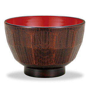 Rh W ͂ `o ȓhy`o ozyWEH􂢊@OKzy{zyƖpɂzyʒ܂z