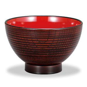 Rh W  ؖ `o ȓhy`o ozyWEH􂢊@OKzy{zyƖpɂzyʒ܂z