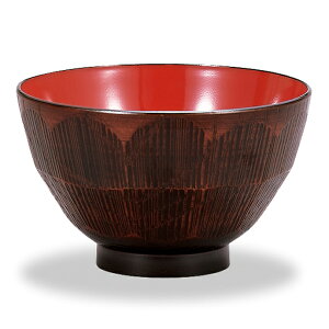 Rh W ͂ `o Ȗؖځy`o ozyWEH􂢊@OKzy{zyƖpɂzyʒ܂z