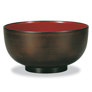 Rh W zܘ ȓhy ǂԂo ozyWEH􂢊@OKzy{zyƖpɂzyʒ܂z