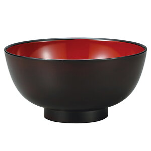 Rh W 5.5 ǂԂ ȓhy ǂԂo ozyWEH􂢊@OKzy{zyƖpɂzyʒ܂z