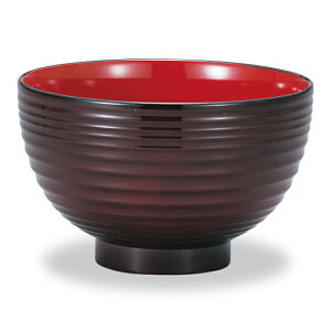 Rh W  `o y`o ozyWEH􂢊@OKzy{zyƖpɂzyʒ܂z