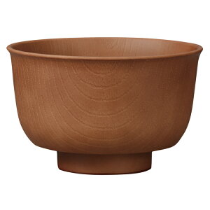 Rh ₷ H ۖ `oi؂tjMBRy`o ozyWEH􂢊@OKzy{zyƖpɂzyʒ܂z