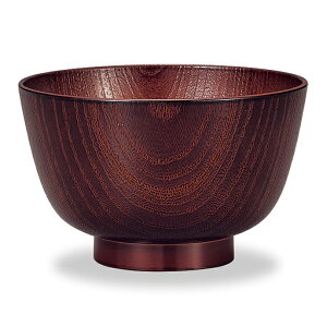 Rh W ^ Oۖ `o hy`o ozyWEH􂢊@OKzy{zyƖpɂzyʒ܂z