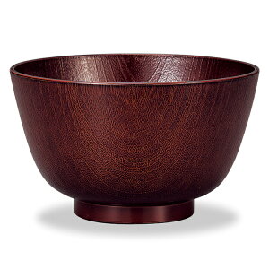 Rh W ^ Oۖ  hy ǂԂo ozyWEH􂢊@OKzy{zyƖpɂzyʒ܂z