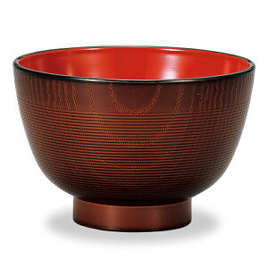 Rh W ؖ `o y`o ozyWEH􂢊@OKzy{zyƖpɂzyʒ܂z