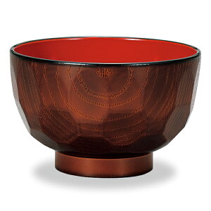 Rh W Tb `o y`o ozyWEH􂢊@OKzy{zyƖpɂzyʒ܂z