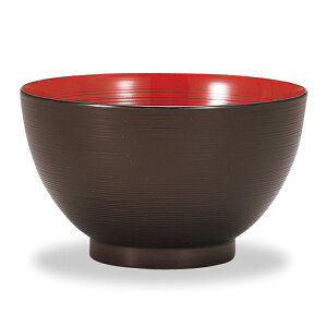 Rh W і `o y`o ozyWEH􂢊@OKzy{zyƖpɂzyʒ܂z