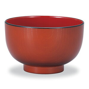 Rh W  ؖ `o tcy`o ozyWEH􂢊@OKzy{zyƖpɂzyʒ܂z