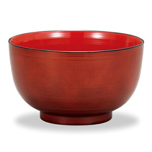 Rh W і ǂԂ tcy ǂԂo ozyWEH􂢊@OKzy{zyƖpɂzyʒ܂z