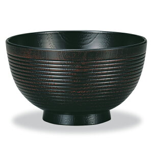 Rh W O  ۖ `o y`o ozyWEH􂢊@OKzy{zyƖpɂzyʒ܂z