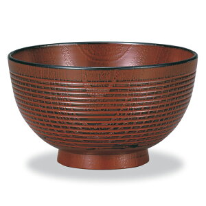 Rh W O  ۖ `o y`o ozyWEH􂢊@OKzy{zyƖpɂzyʒ܂z