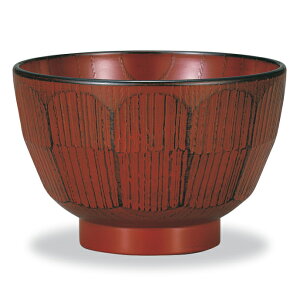 Rh W O ͂ ۖ `o y`o ozyWEH􂢊@OKzy{zyƖpɂzyʒ܂z