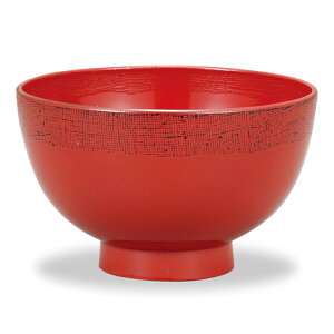 Rh W z `o y`o ozyWEH􂢊@OKzy{zyƖpɂzyʒ܂z