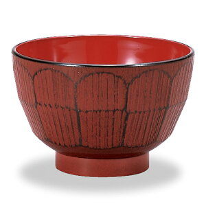 Rh W ͂ `o y`o ozyWEH􂢊@OKzy{zyƖpɂzyʒ܂z