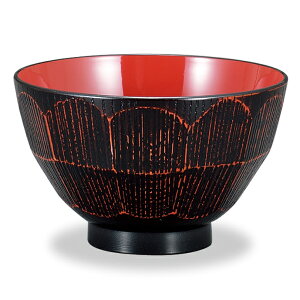 Rh W ͂ `o y`o ozyWEH􂢊@OKzy{zyƖpɂzyʒ܂z