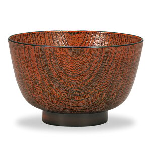 Rh W ^ O ۖ `o ȓhy`o ozyWEH􂢊@OKzyd˂₷zy{zyƖpɂzyʒ܂z