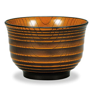 Rh W i O ۖ `o ȓhy`o ozyWEH􂢊@OKzy{zyƖpɂzyʒ܂z