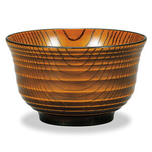 Rh W i O ۖ  ȓhy ǂԂo ozyWEH􂢊@OKzy{zyƖpɂzyʒ܂z