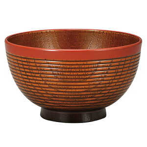 Rh W O  ۖ `o ȓhiюjy`o ozyWEH􂢊@OKzy{zyƖpɂzyʒ܂z