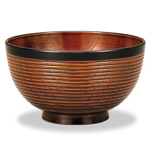 Rh W O  ۖ  ȓhiэjy ǂԂo ozyWEH􂢊@OKzy{zyƖpɂzyʒ܂z