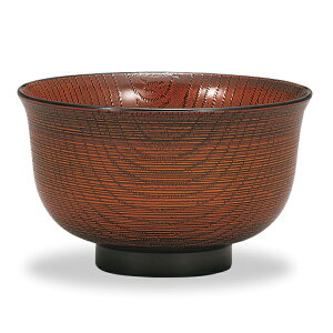 Rh W H O ۖ `o ȓhy`o ozyWEH􂢊@OKzyd˂₷zy{zyƖpɂzyʒ܂z