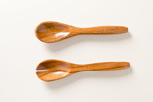 ؐ yAJVAzT[o[ yAZbgyJtF zyH zyG݁z