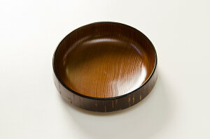 ؐ@َq  H|yzyaHzyMtgzyَqzypz