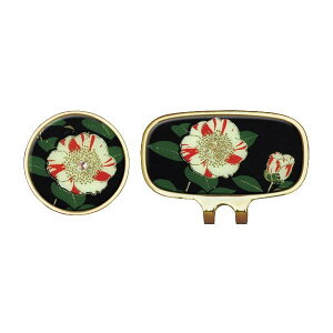 G St}[J[ ցyNbvtzya zyCOւ݂̂₰zy蕨 v[gɂzyMtgzyj LOi jzy̓ ̓ hV̓ azyIBzyMade in