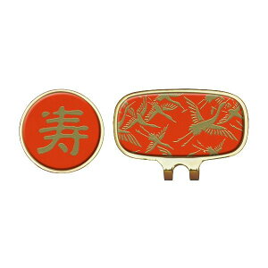 G St}[J[ yNbvtzya zyCOւ݂̂₰zy蕨 v[gɂzyMtgzyj LOi jzy̓ ̓ hV̓ azyIBzyMade in