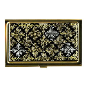 G J[hP[X S[h ߂  yhzyazyCOւ݂̂₰zyMtgzy蕨 v[gɂzyj LOi jzyAEjzyIBzyMade in Japanzy