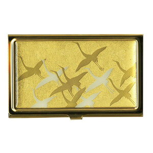 G J[hP[X S[h H  yhzyazyCOւ݂̂₰zyMtgzy蕨 v[gɂzyj LOi jzyIBzyMade in Japanzy˔zy