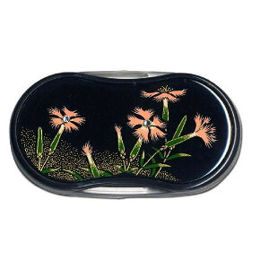 G LED[y qiȂłjy[yzy߂ g勾zya zyCOւ݂̂₰zy蕨 v[gɂzyj LOi jzy̓ ̓ hV̓ azyIB