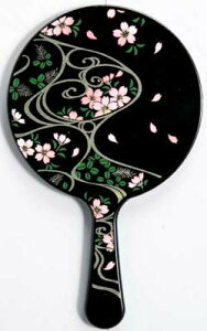 �I�B�h ���G�苾 ���ɗ�����i���j�y�a�� �z�y�� �~���[�z�y�C�O�ւ̂��݂₰�z�y���蕨 �v���[���g�ɂ��z�y��̓� �h�V�̓��z�yMade in Japan�z�yOPP�ܓ��z