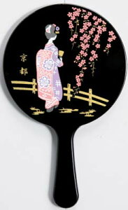 �I�B�h ���G�苾 ���W ���y�a�� �z�y�� �~���[�z�y�C�O�ւ̂��݂₰�z�y���蕨 �v���[���g�ɂ��z�y��̓� �h�V�̓��z�yMade in Japan�z�yOPP�ܓ��z