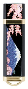 G USBtbV[ 16GB@xmɍya zyCOւ݂̂₰zy蕨 v[gɂzyj LOi jzyIBzy˔zyʒ܂zyz