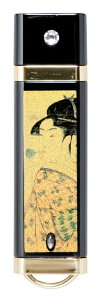 G USBtbV[ 16GB |bs𐁂iGjya zyCOւ݂̂₰zy蕨 v[gɂzyj LOi jzyIBzyʒ܂zy˔