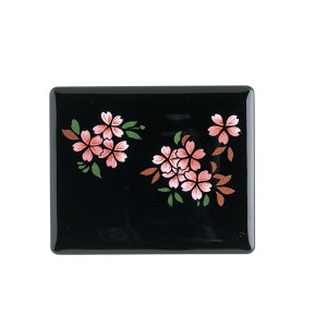 G ӃP[X ya zyӓ ӃP[Xzy蕨 v[gɂzyj j LOizyMade in JapanzyIBhzy܂Ƃ߂Ă̂z