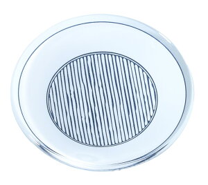 ߃KX@ہ@M@\iƂjyM v[g H zy` JtF  ͂zyKXzyH􂢊@ΉzyƖpɂzyʒ܂