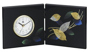 Rh vij Vgˁya zyCOւ݂̂₰zy蕨 v[gɂzyj jzyVzjzyLOizy̓ ̓ hV̓zyMade in Japanzyʒ