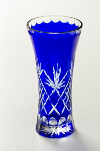  ؎q Ԋ yԕr t[x[X KX CeAzyNX^zyzynhChz