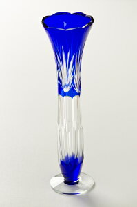  ؎q Ԋ yւz yԕr KX CeA z