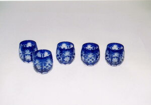  ؎q t OX 5 Zbgy؎qOXzy OX ܂ݓ  5qzyKX H zyqp ql ĂȂ zyzynhChzyH@Ήz