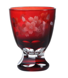 ÂKX {OX  bhiThuXgdグjy{zyKX H zyzynhChzy蕨 v[g MtgzyH@ΉzyƖpɂzy